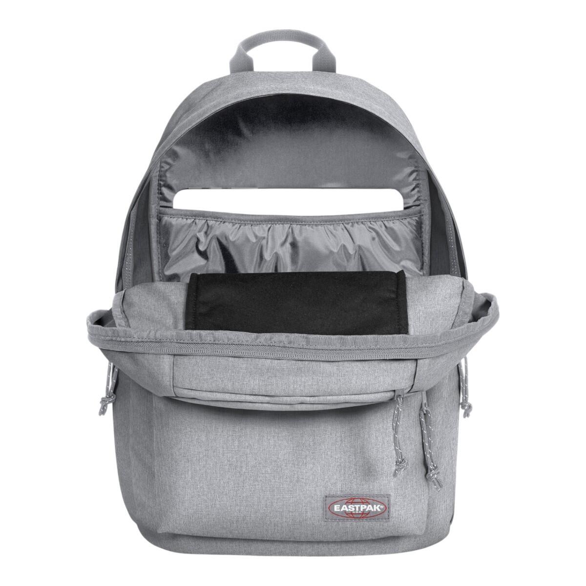 Sac Eastpak Padded Double 2/7