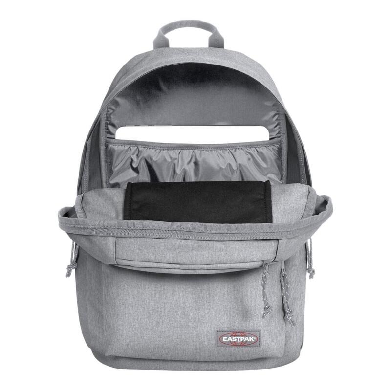 Sac Eastpak Padded Double