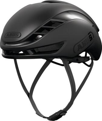 Abus GameChanger 2.0 casco RF Velvet Black M/L 57-61 cm