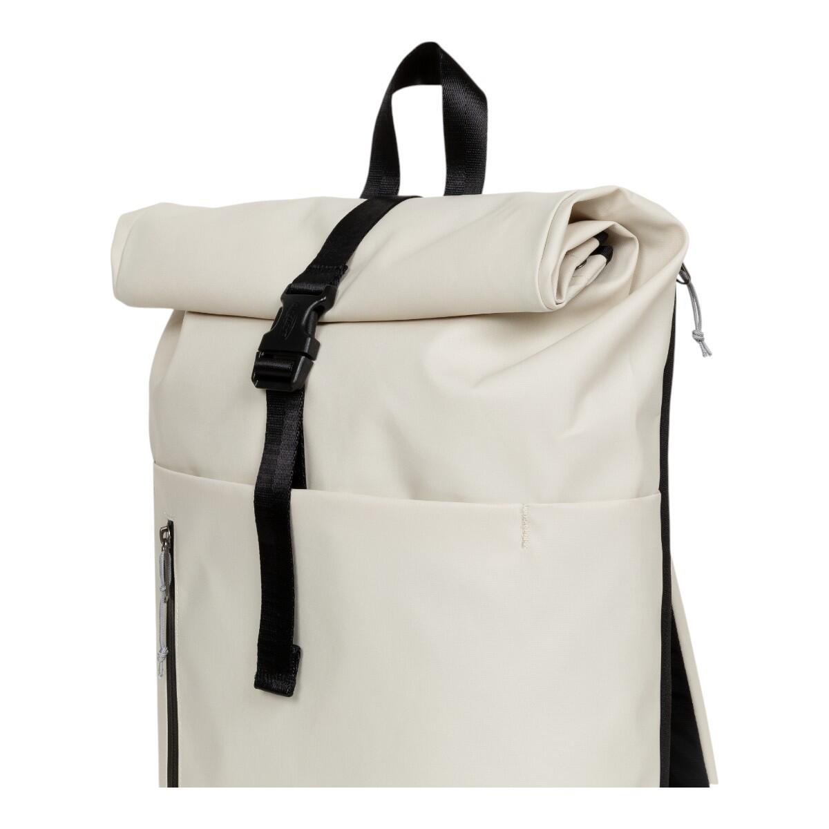 Sac Eastpak Up Roll 2/6