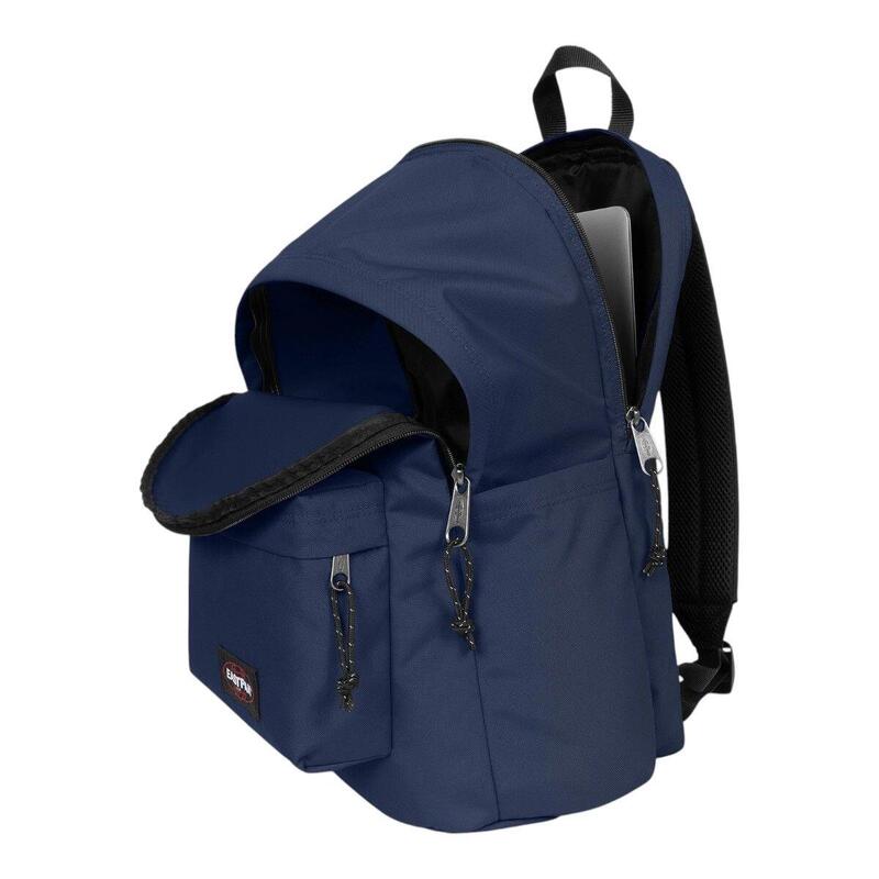 Sac Eastpak Day Office