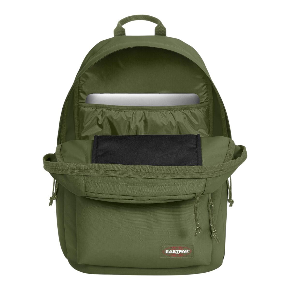 Sac Eastpak Padded Double 2/5