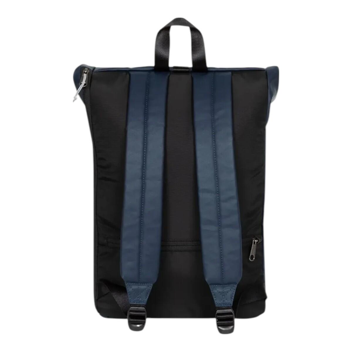 Sac Eastpak Up Roll 3/5
