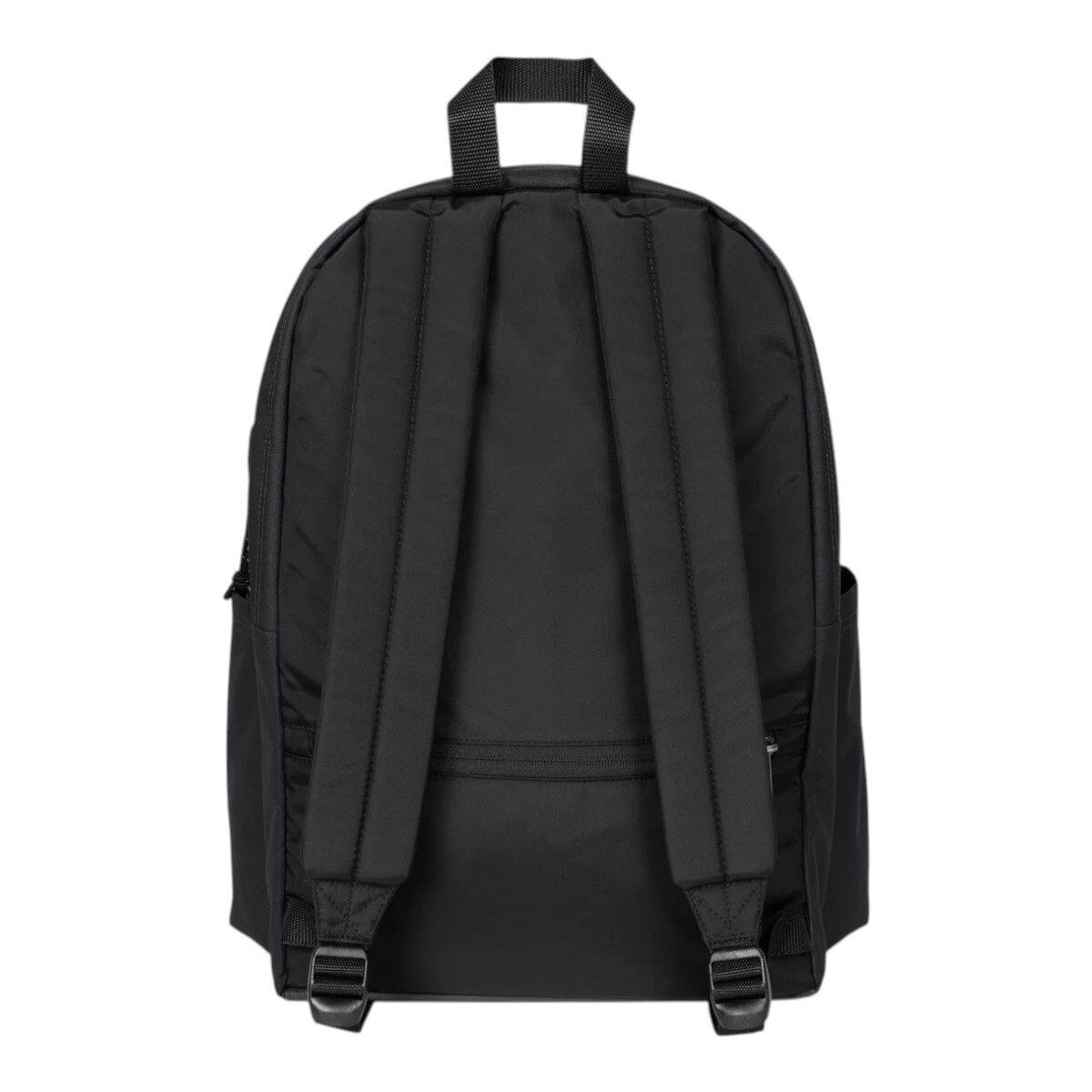 Sac Eastpak Day Office 3/5