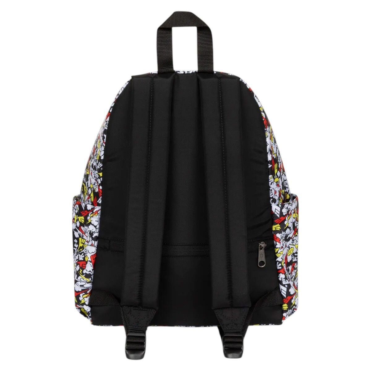 Sac Eastpak Day Pak'r 3/5
