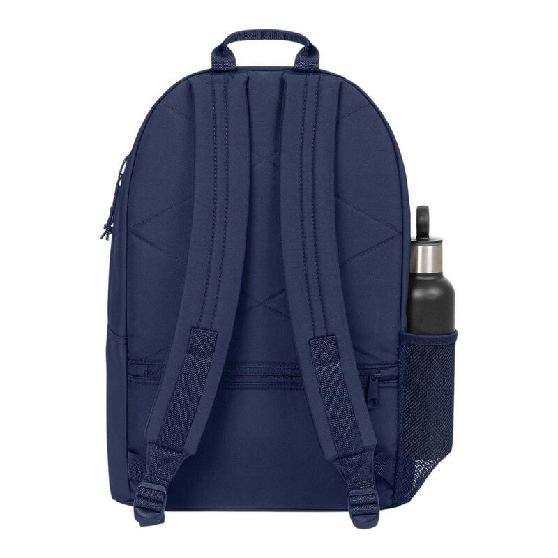 Sac Eastpak Padded DBL