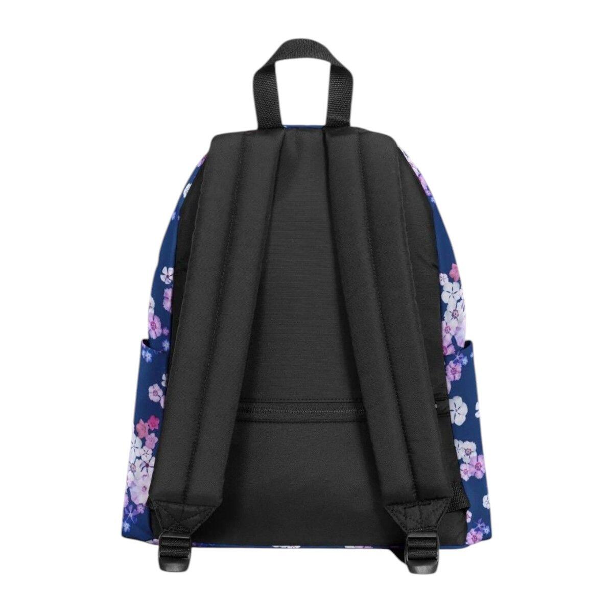 Sac Eastpak Day Pak'r 3/5
