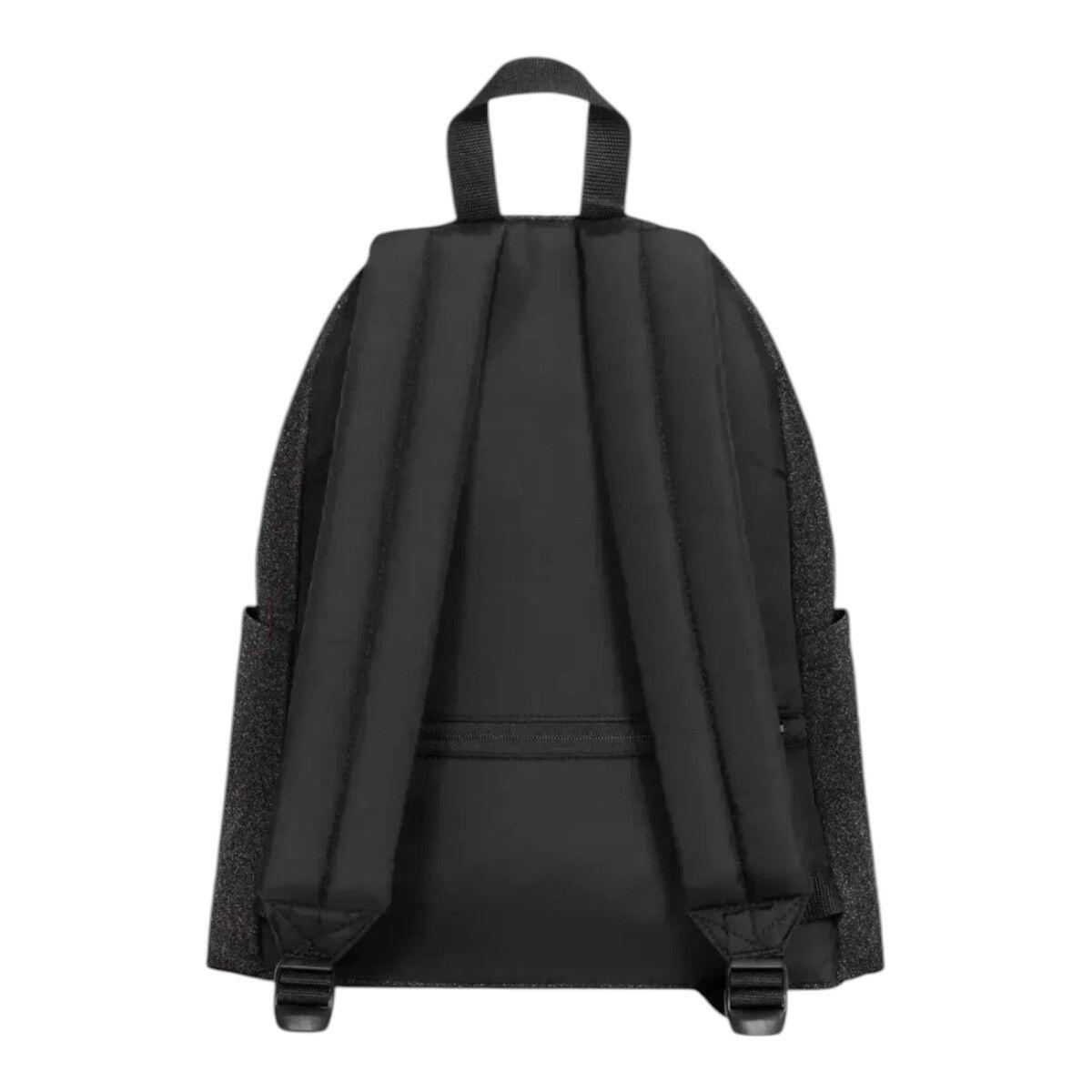 Sac Eastpak Day Pak'r 3/5