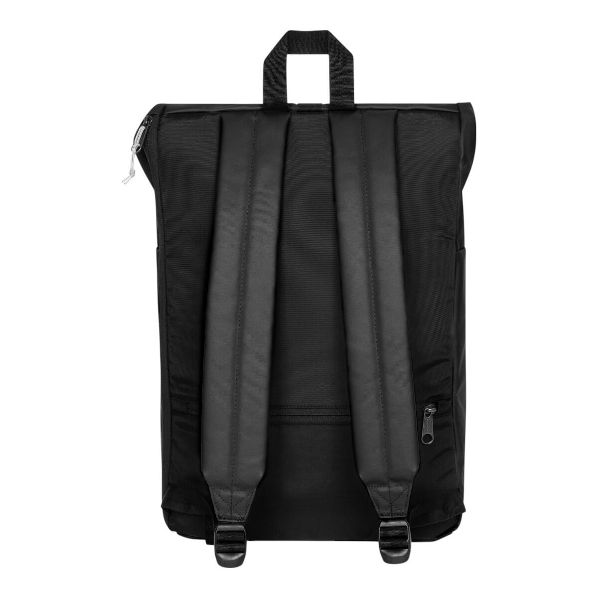 Sac Eastpak Up Roll 3/6
