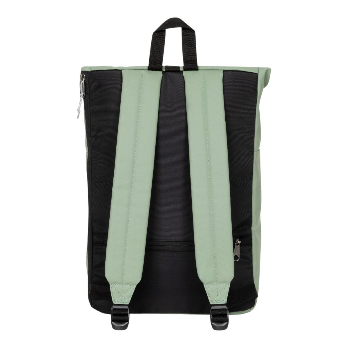 Sac Eastpak Up Roll 3/7