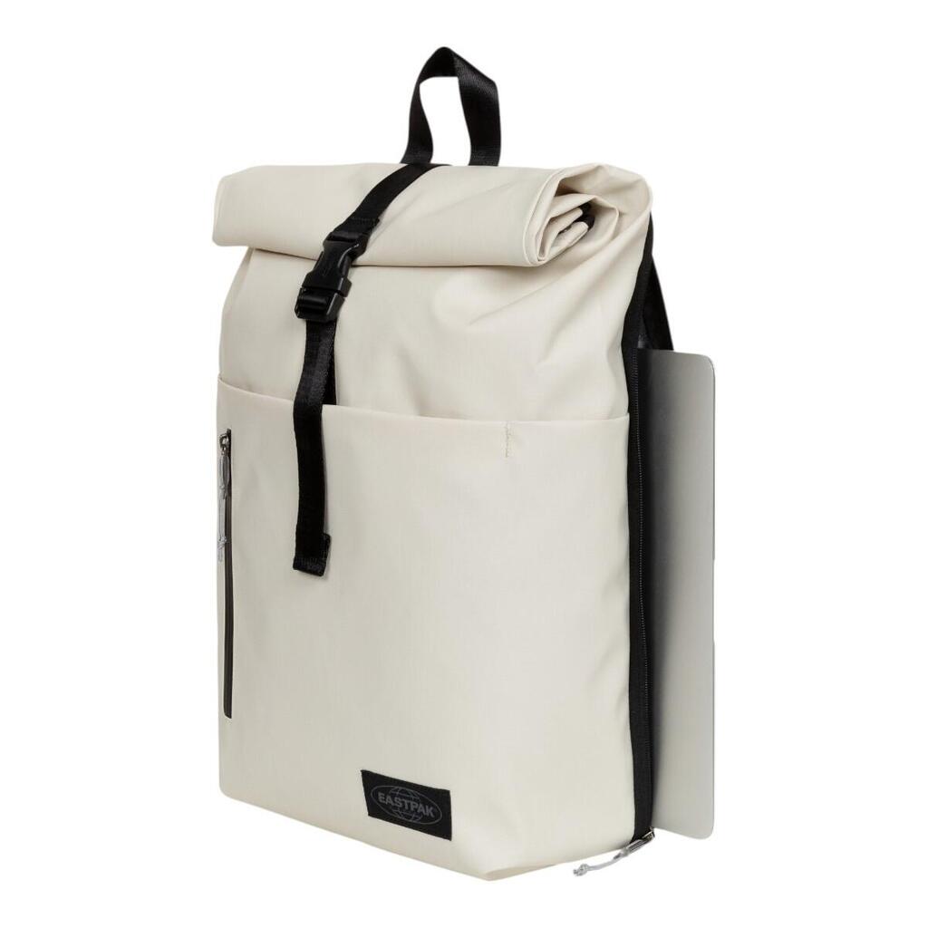 Backpack Eastpak Up Roll