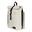 Sac Eastpak Up Roll