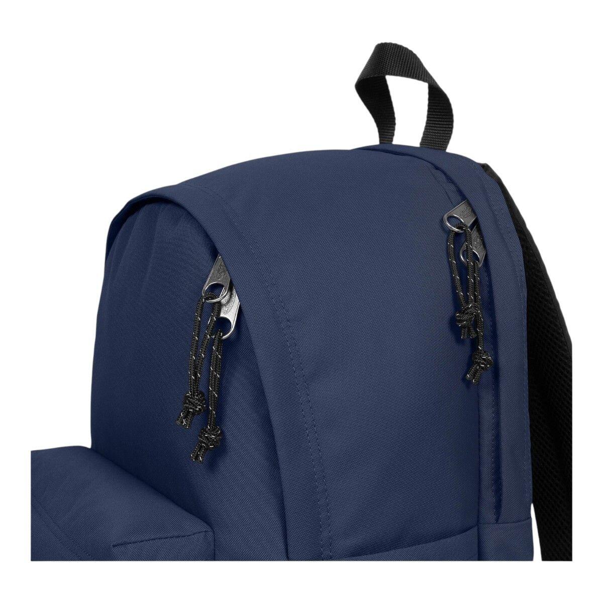 Sac Eastpak Day Office 5/5