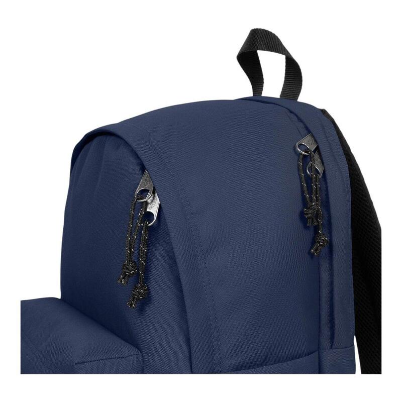 Sac Eastpak Day Office