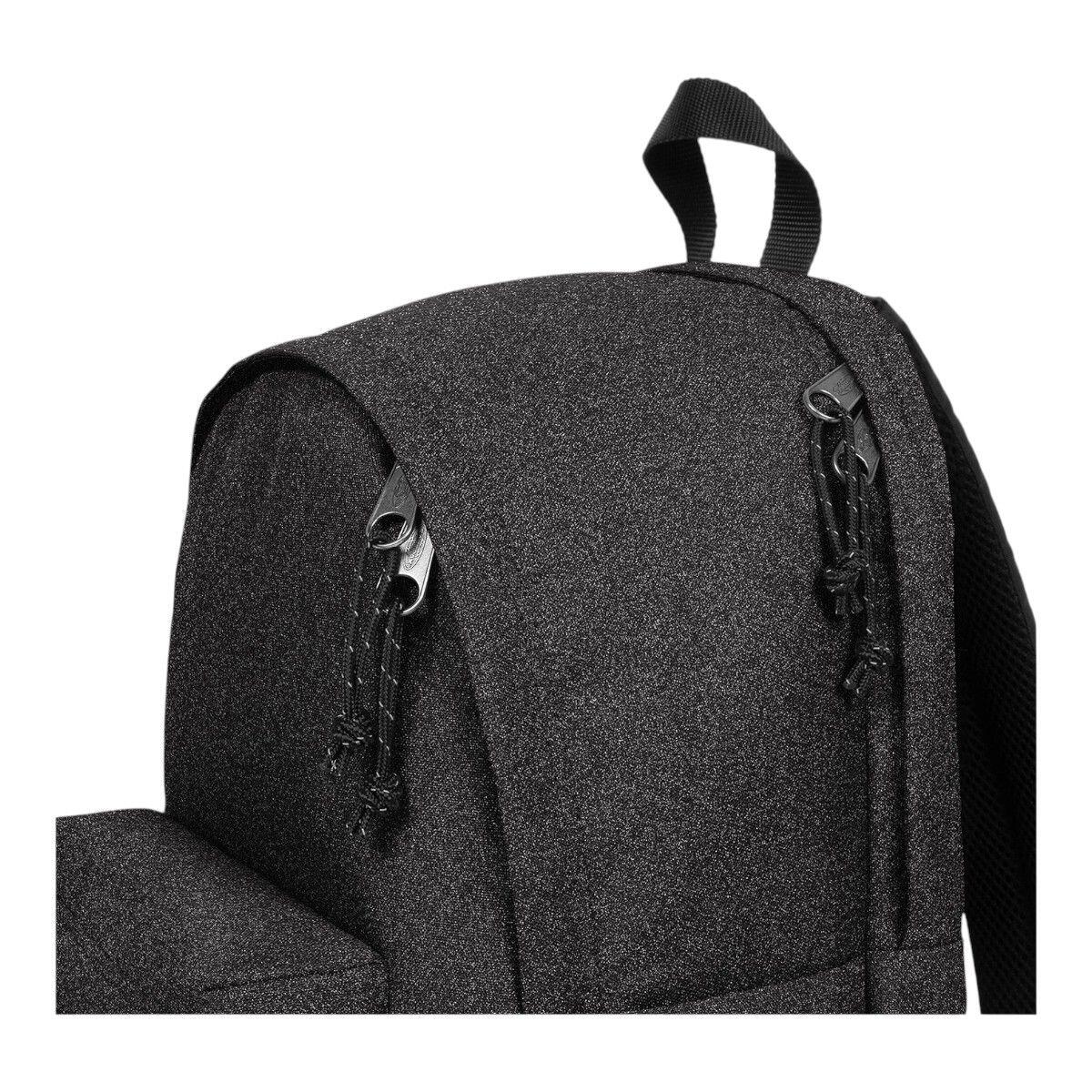 Sac Eastpak Day Office 5/5