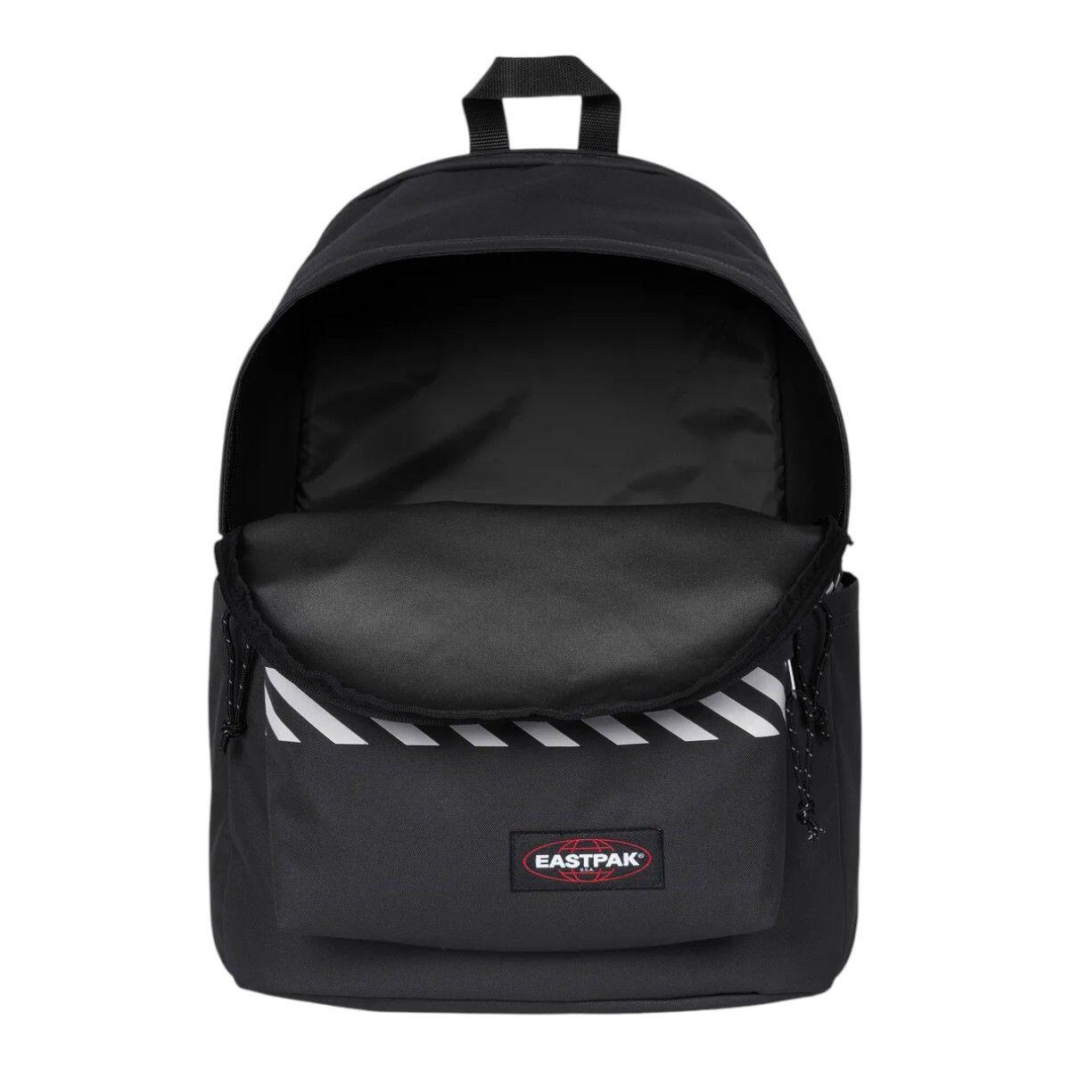 Sac Eastpak Day Office 2/5