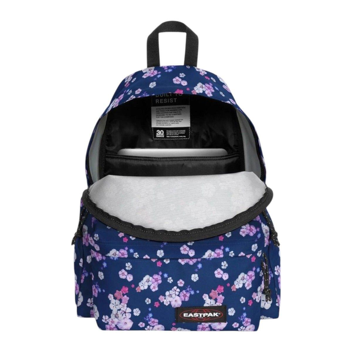 Sac Eastpak Day Pak'r 2/5