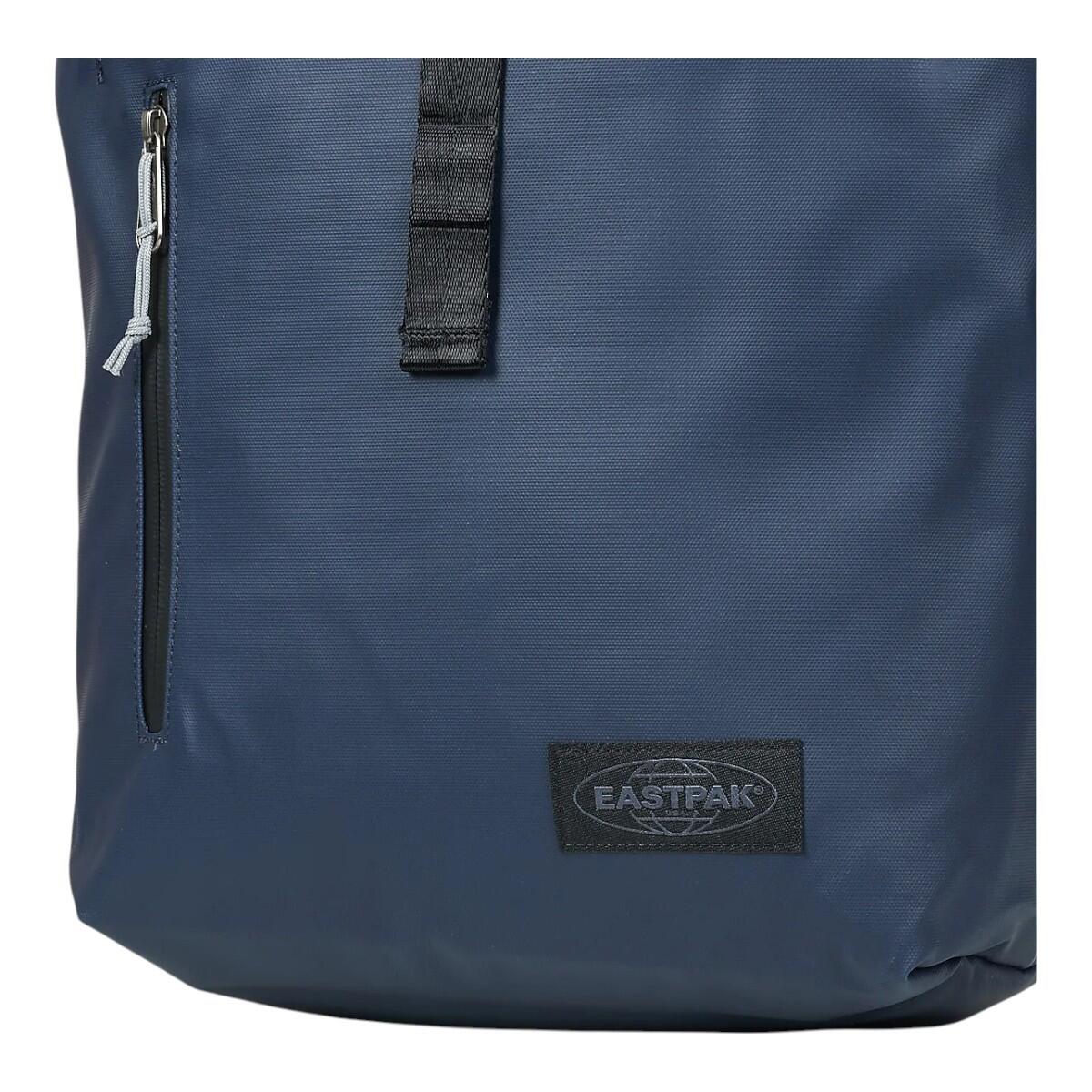 Sac Eastpak Up Roll 2/5