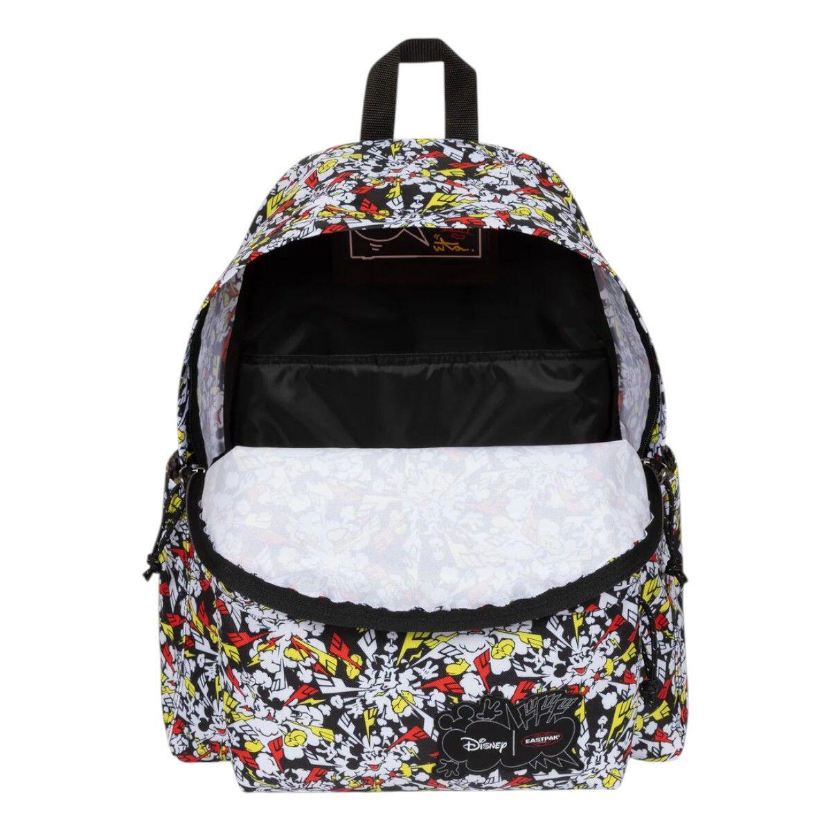 Sac Eastpak Day Pak'r 2/5