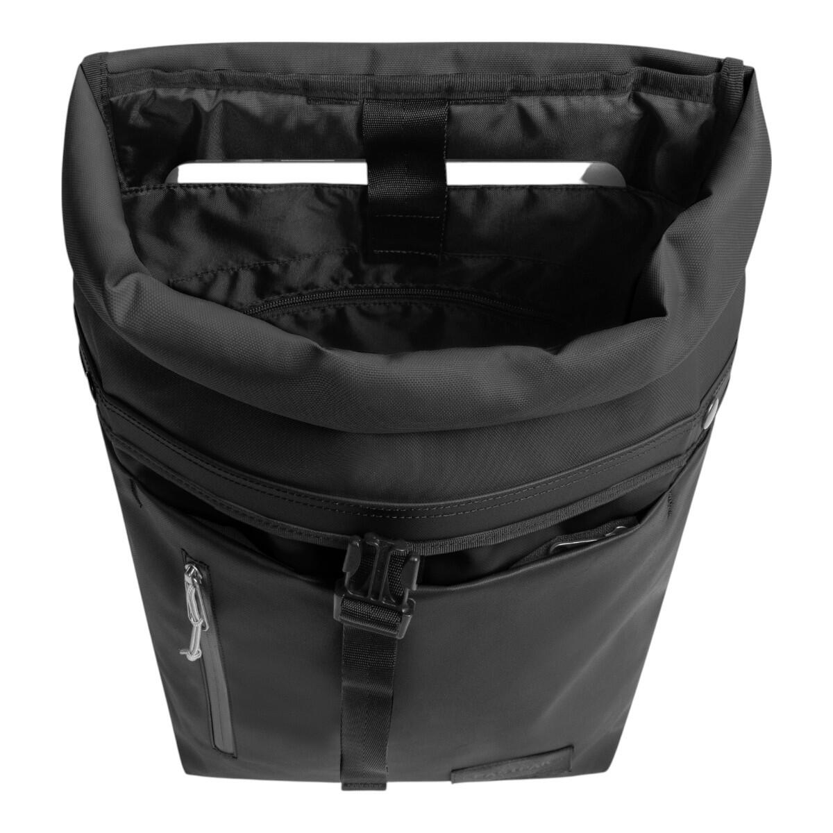 Sac Eastpak Up Roll 2/6