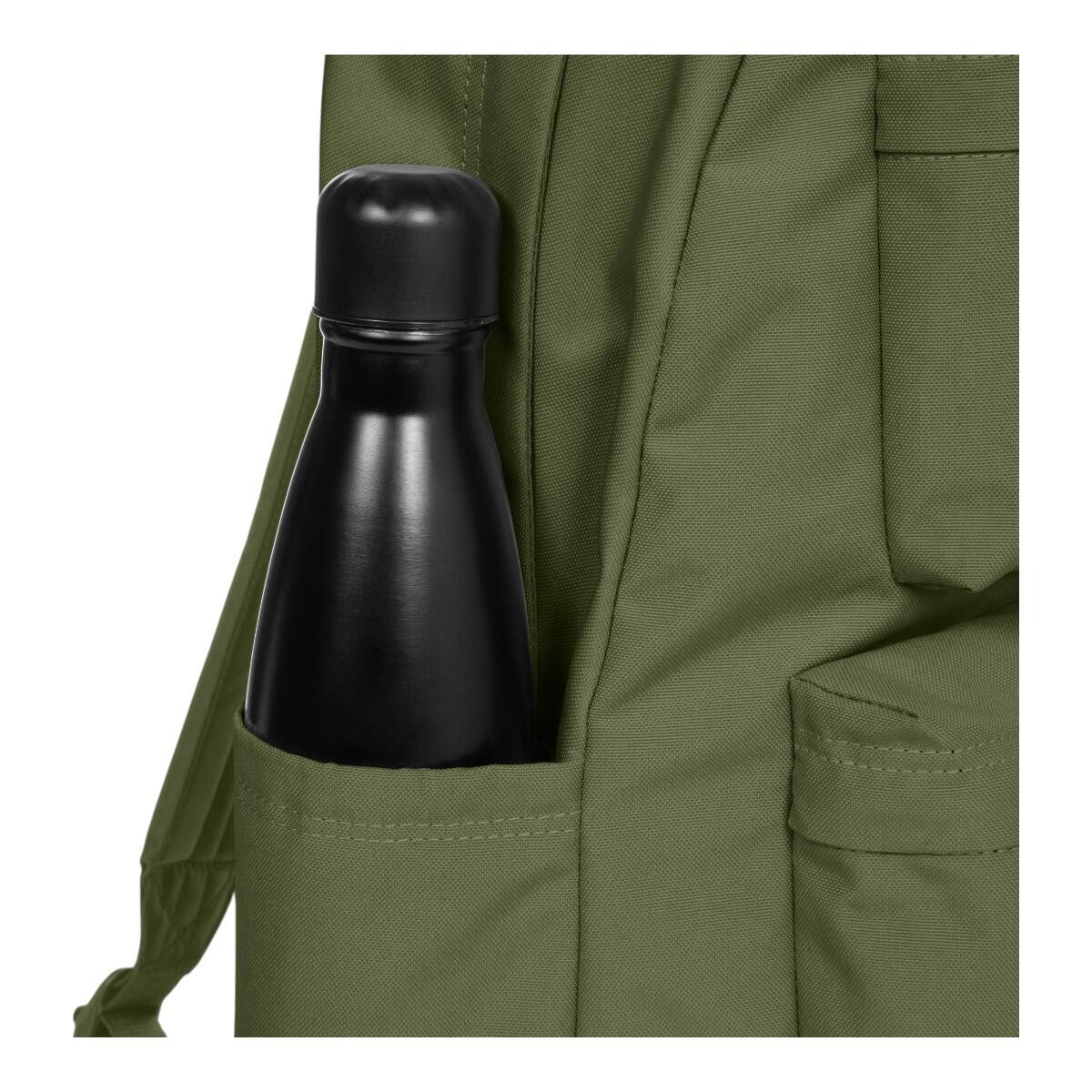 Sac Eastpak Padded Double 5/5