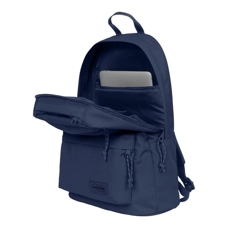Sac Eastpak Padded DBL