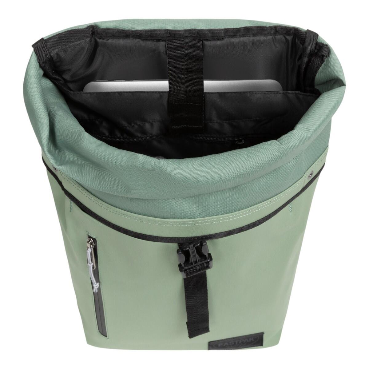 Sac Eastpak Up Roll 2/7