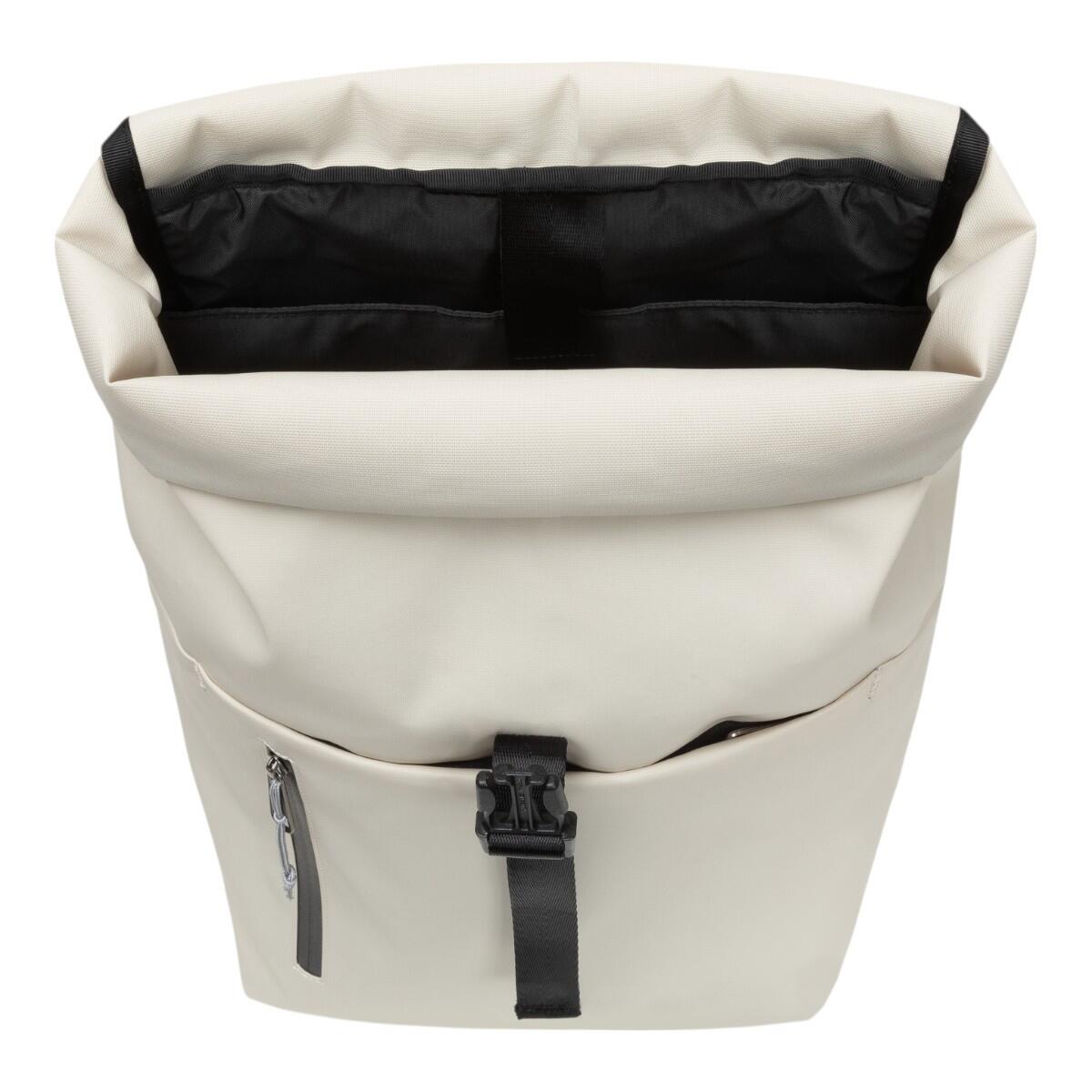 Sac Eastpak Up Roll 4/6