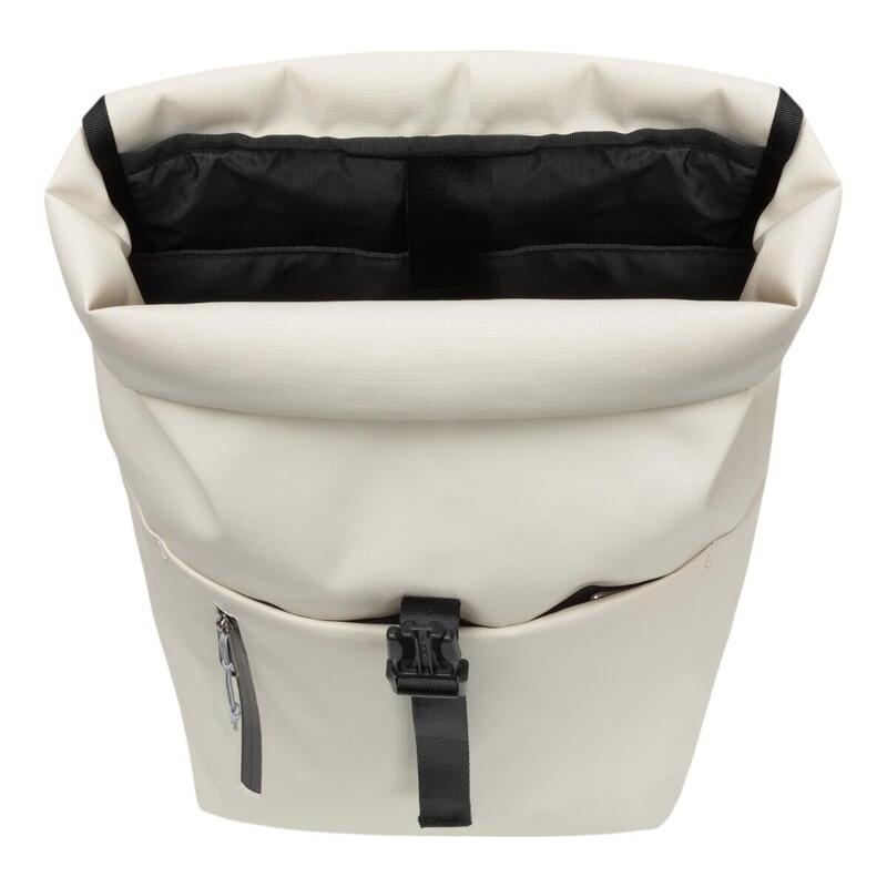 Sac Eastpak Up Roll