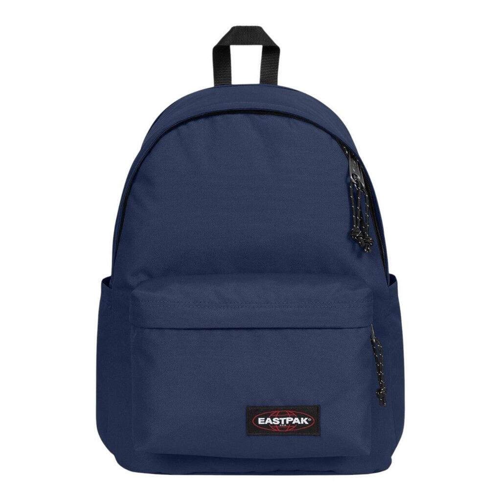 Sac Eastpak Day Office