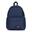 Sac Eastpak Day Office