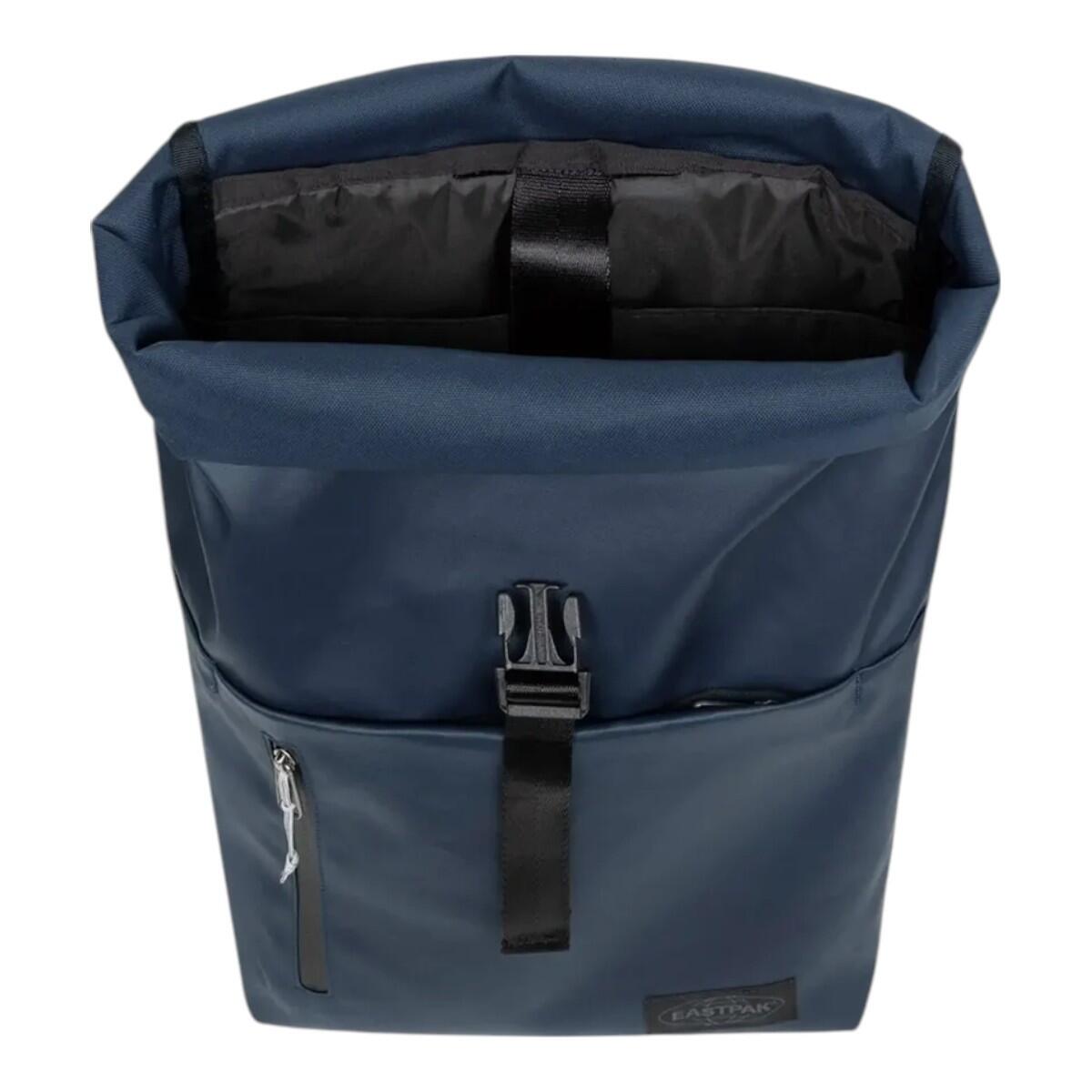 Sac Eastpak Up Roll 5/5