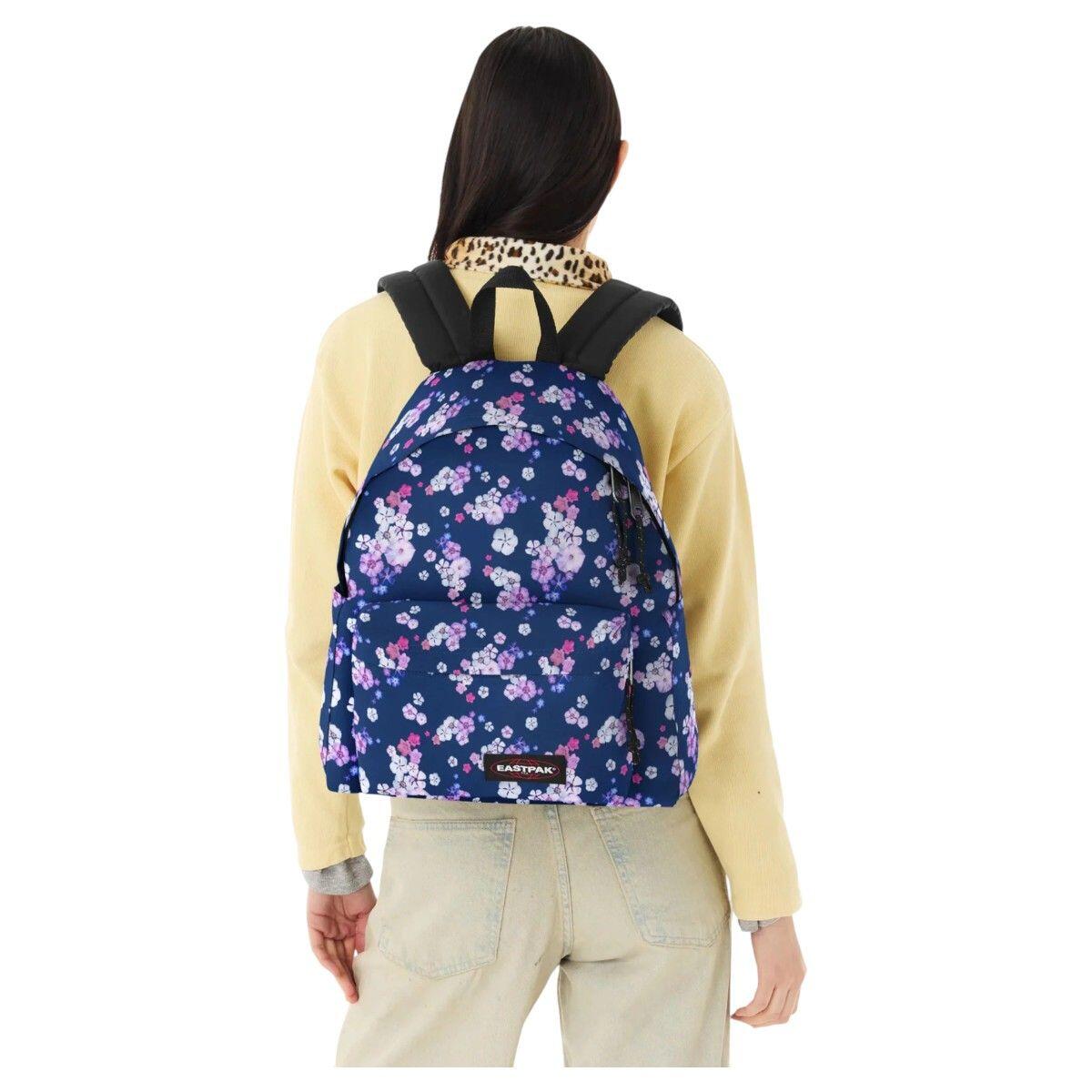 Sac Eastpak Day Pak'r 5/5