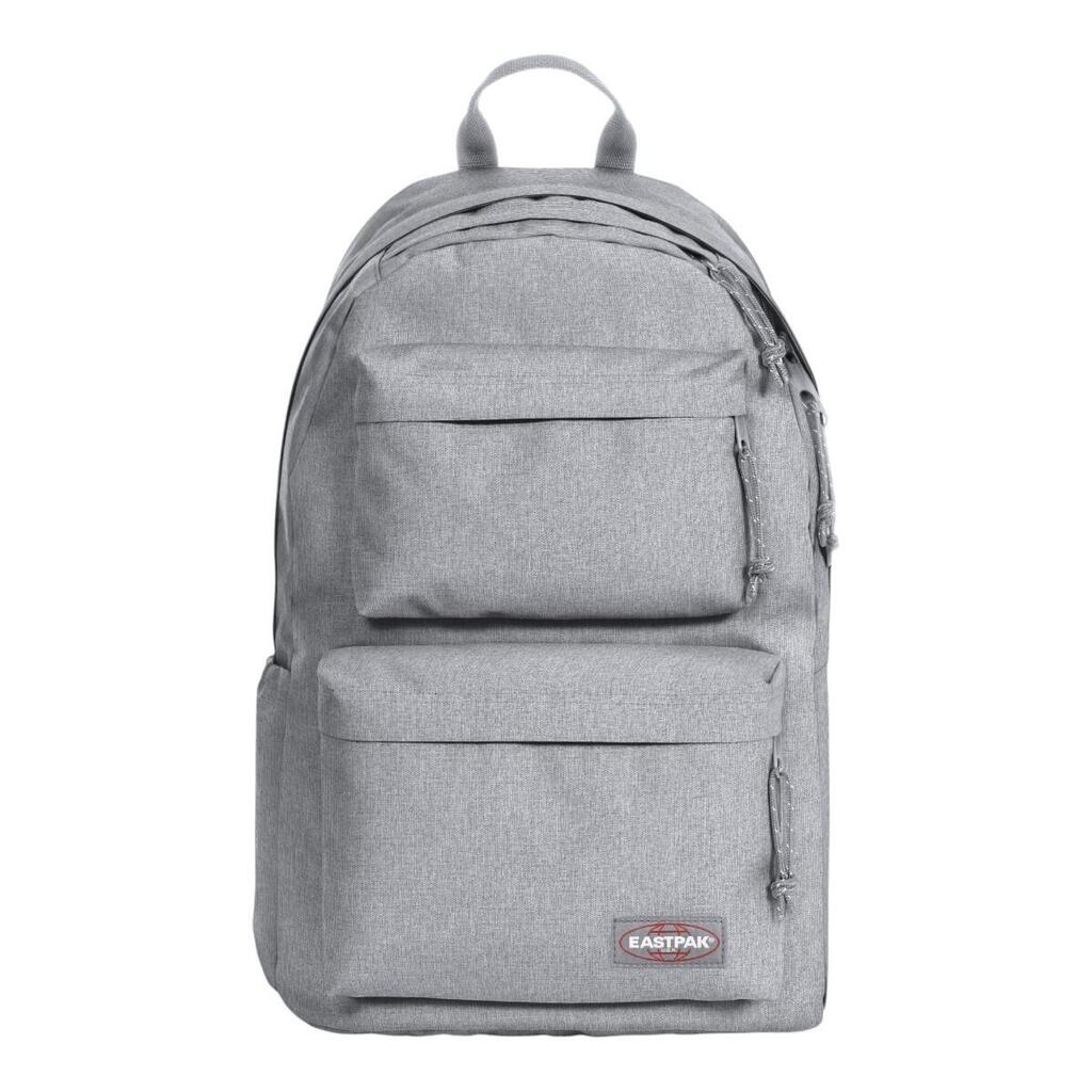 Sac Eastpak Padded Double