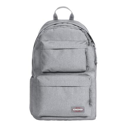 Sac Eastpak Padded Double
