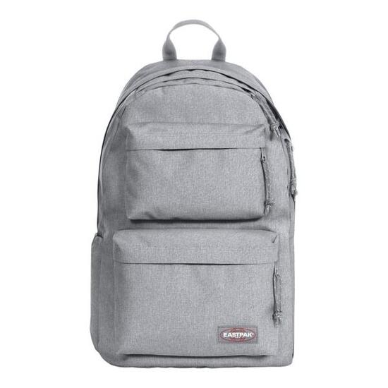 Sac Eastpak Padded Double