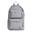 Sac Eastpak Padded Double