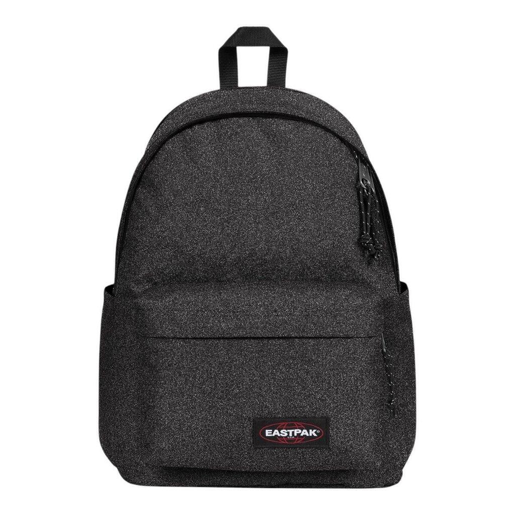 Sac Eastpak Day Office