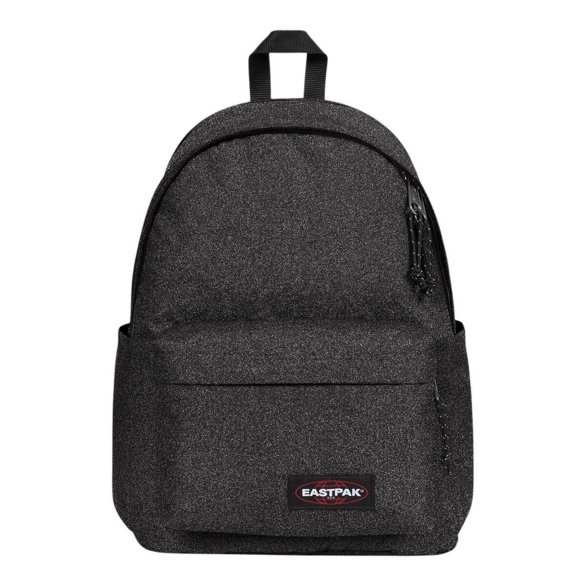 EASTPAK picture