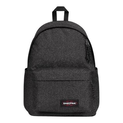 Sac Eastpak Day Office