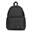 Sac Eastpak Day Office