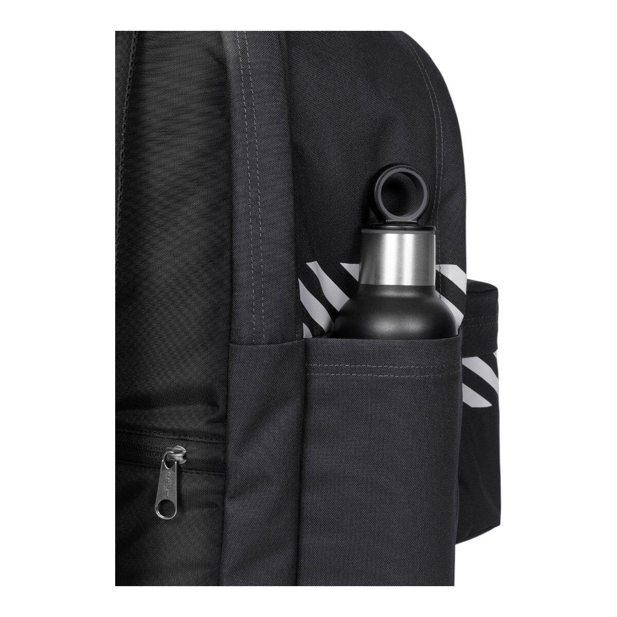 Sac Eastpak Day Office 5/5