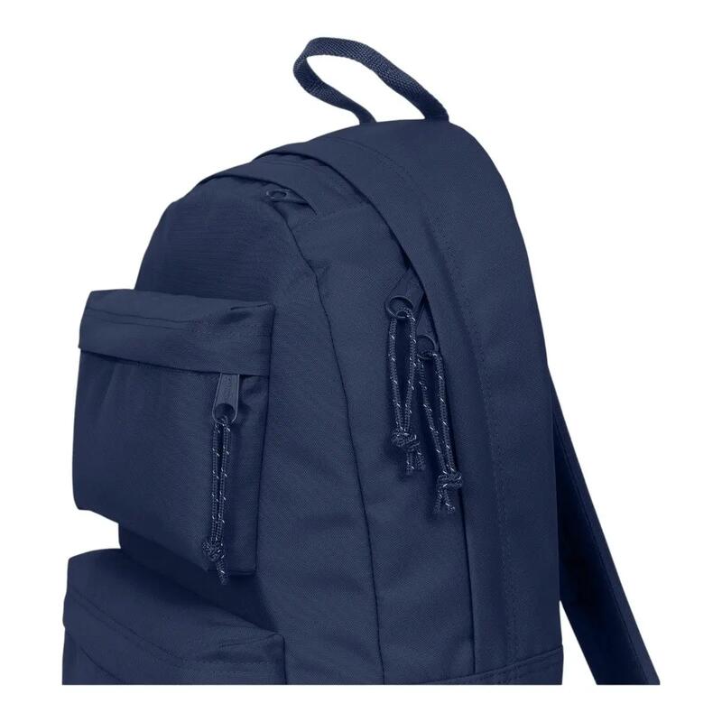 Sac Eastpak Padded DBL