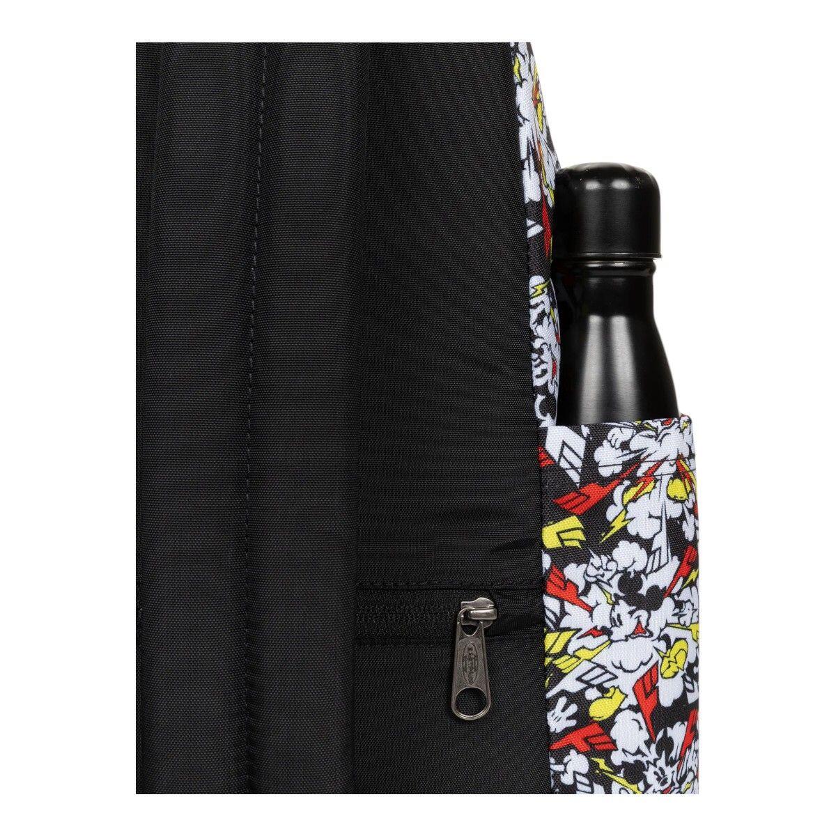 Sac Eastpak Day Pak'r 5/5