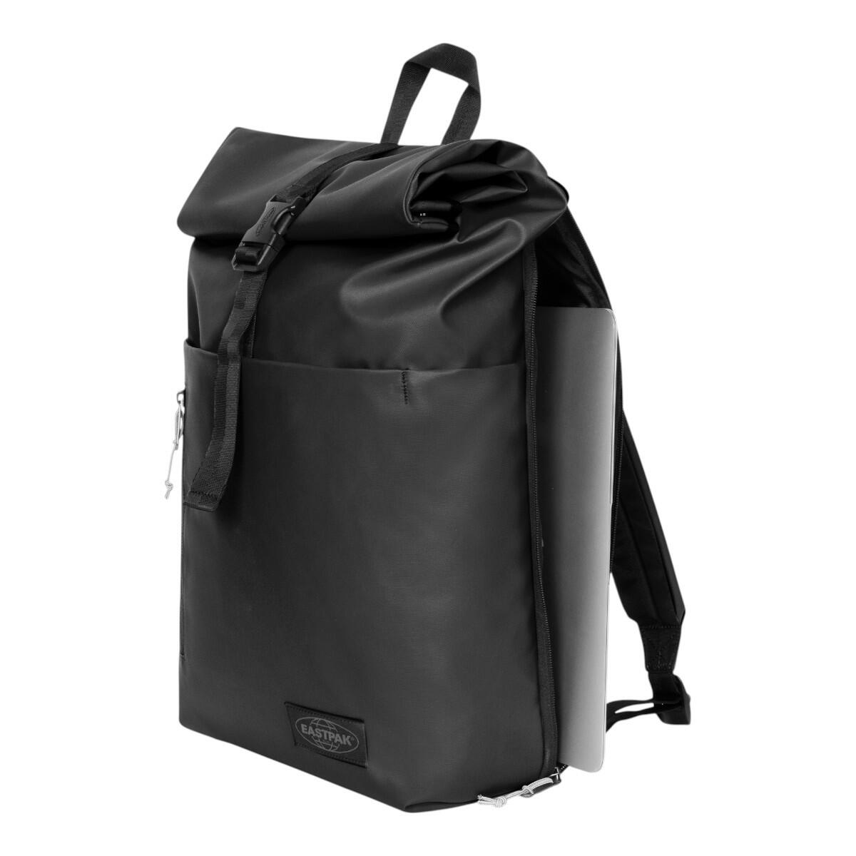 Sac Eastpak Up Roll 5/6