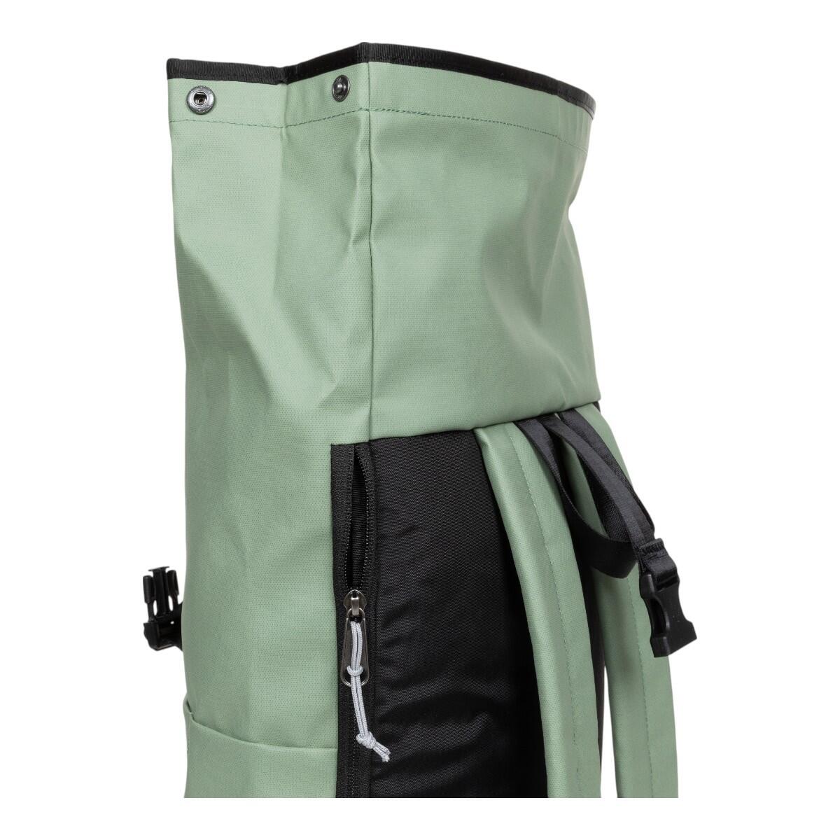 Sac Eastpak Up Roll 5/7