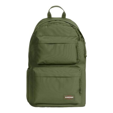 Sac Eastpak Padded Double