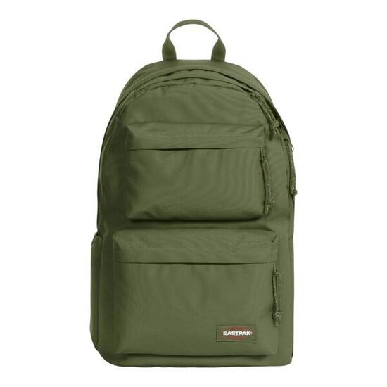 Sac Eastpak Padded Double