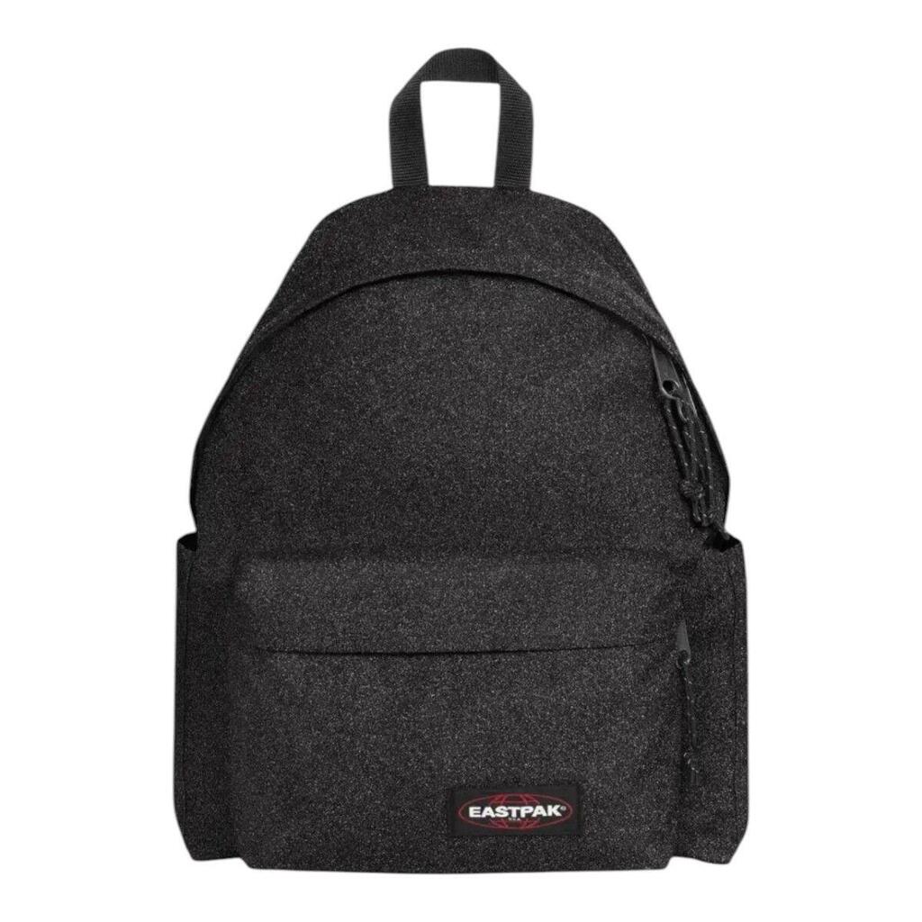 Sac Eastpak Day Pak'r