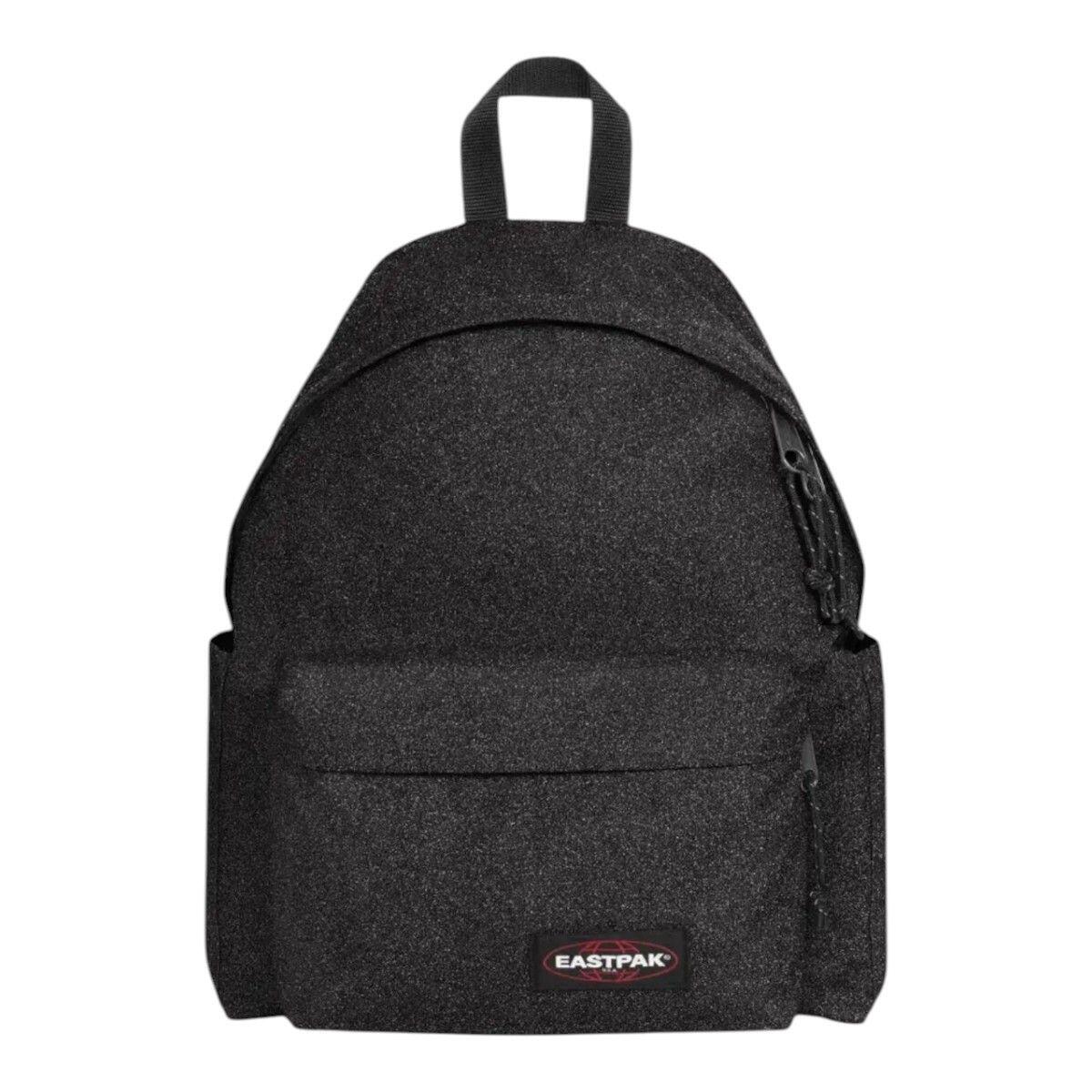 EASTPAK picture